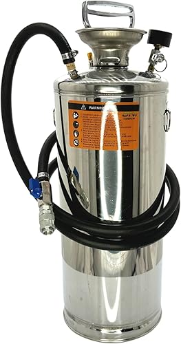 Oni Tools J-47912 DETROIT DIESEL S60 MBE 900 MBE 4000 DD13 DD15 SISTEMA DE COMBUSTIBLE BOMBA DE PRIMBA OTC5869 Alternativa