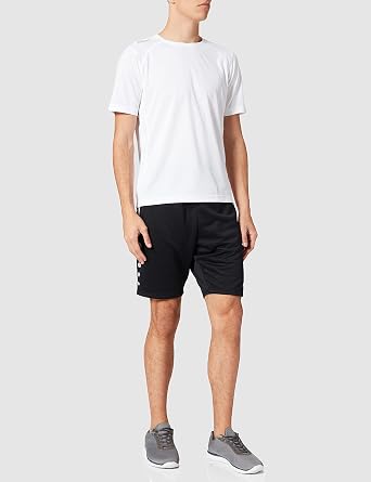 JAKO Children's Active Training Shorts Children's Training Shorts
