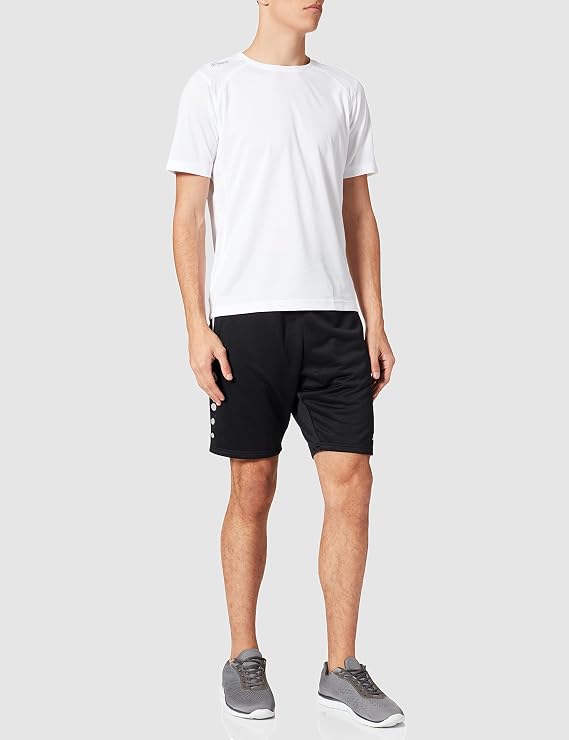 JAKO Children's Active Training Shorts Children's Training Shorts