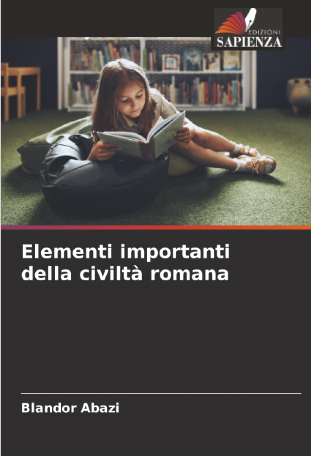 Elementi importanti della civiltà romana