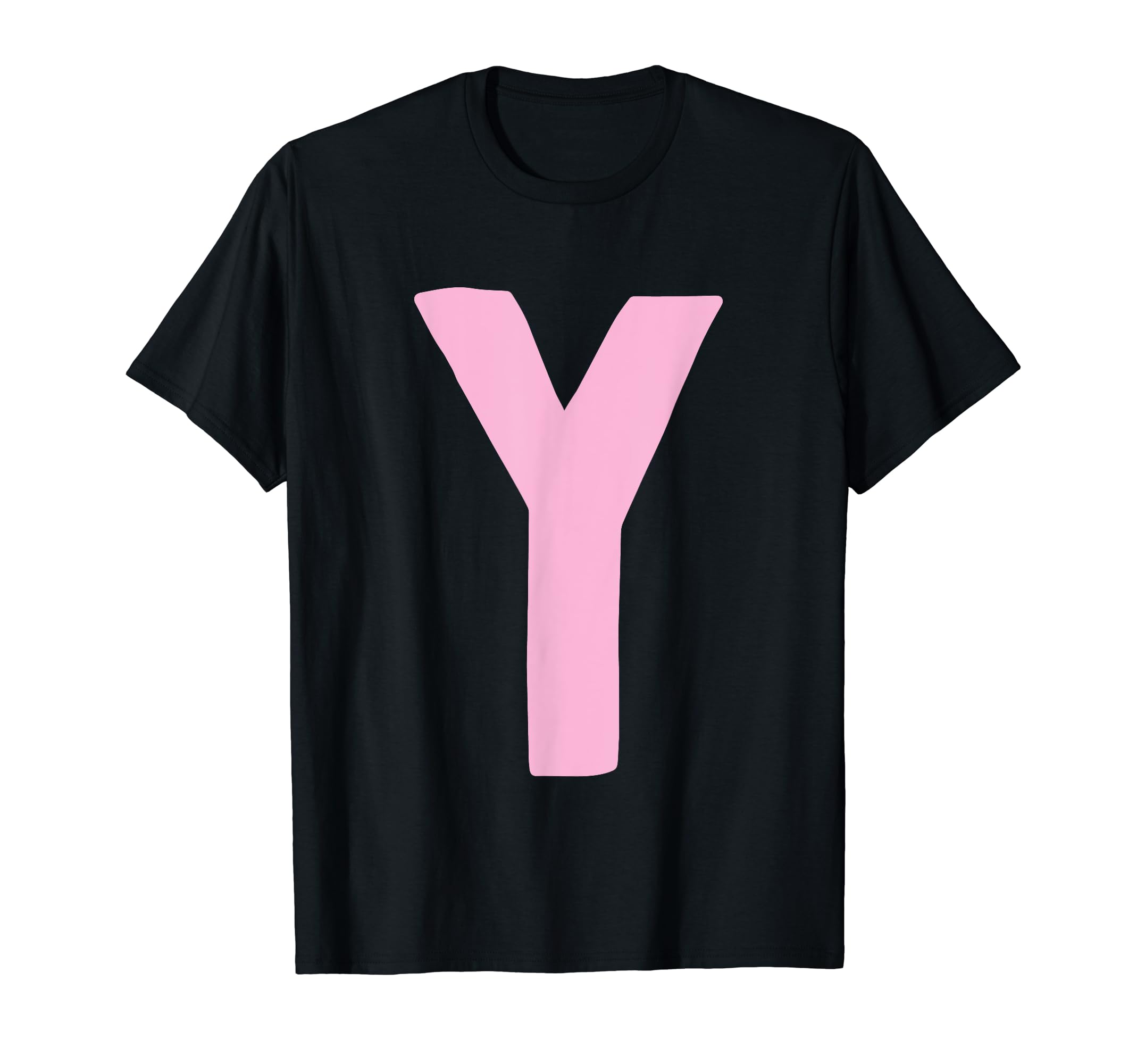 わいわい yy 生誕Tシャツ Mサイズ Crazy Raccoon on X: