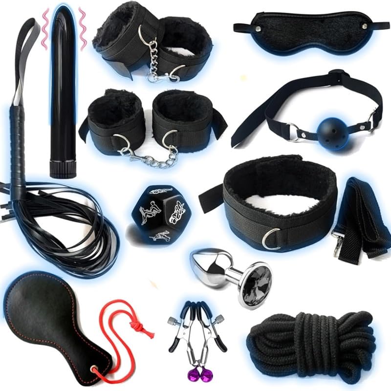 Accesorios de yoga de nylon para mejorar tu bienestar diario con herramientas ligeras de viaje