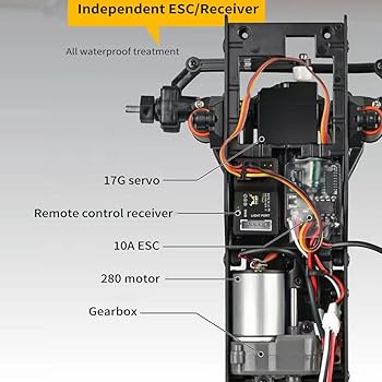 まぐろちゃん専用 まぐろちゃん専用