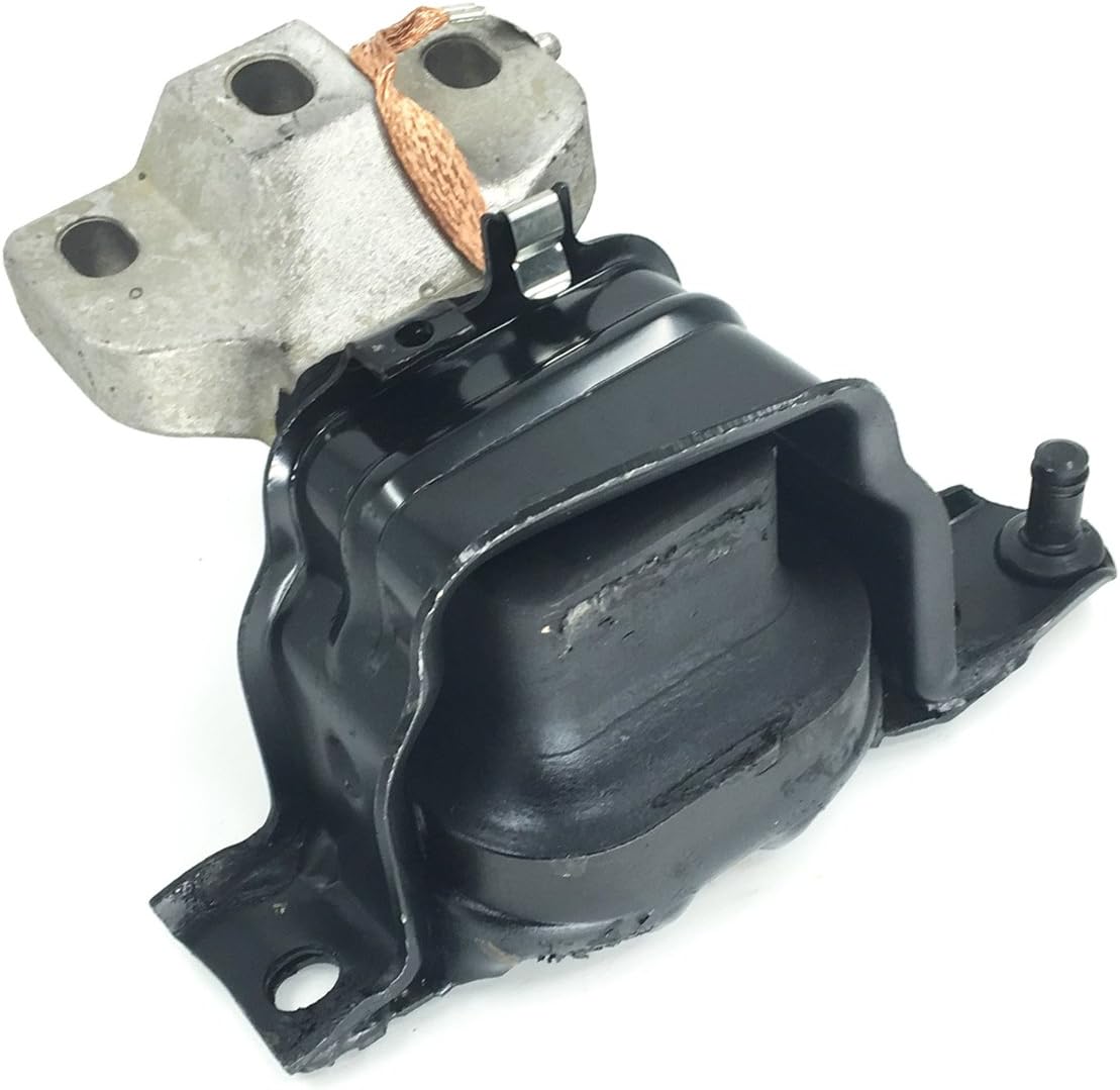 SKP SKM2926 Engine Mount