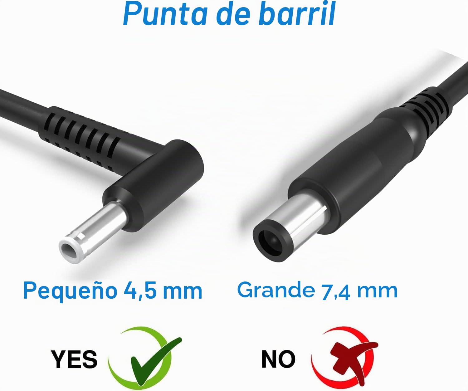 Cargador de 330 W 19,5 V 16,9 A compatible con HP omen 17 17-ck1000 17-ck2000 17-cm2000 RTX 4080 4090 OMEN 7 Plus 17-ck0010nr 17t-ck100 TPN-DA60 TPN-QN-QN 266 Ordenador portátil Adaptador de fuente de