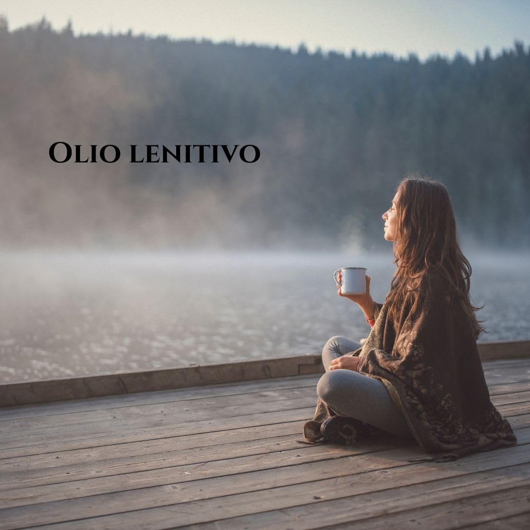 Olio essenziale di rosa damasco – 100% puro olio di rosa naturale per uso terapeutico – per diffusori e umidificatori – Olio rilassante e lenitivo per la cura della pelle – Olio da massaggio (10 ml)