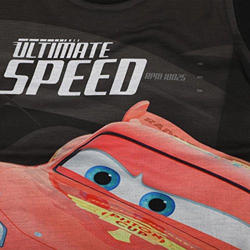 Image of Boys T-Shirt