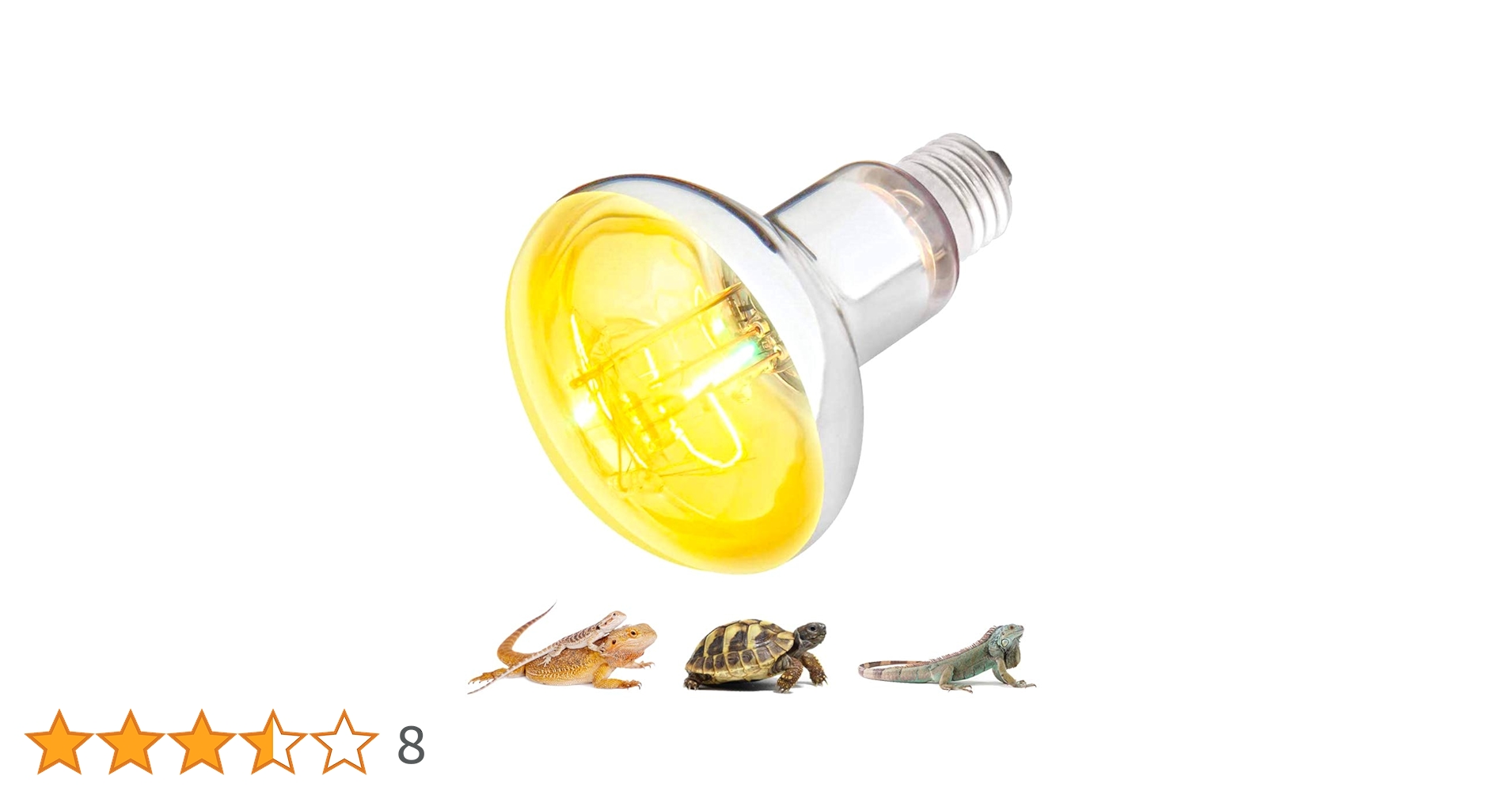 61lRlYXejAL.jpg_BO30,255,255,