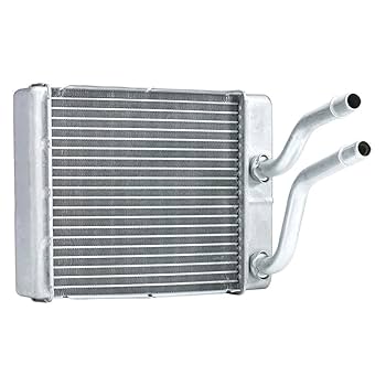 Amazon.com: For Ford Expedition Heater Core 1997 98 99 00 01