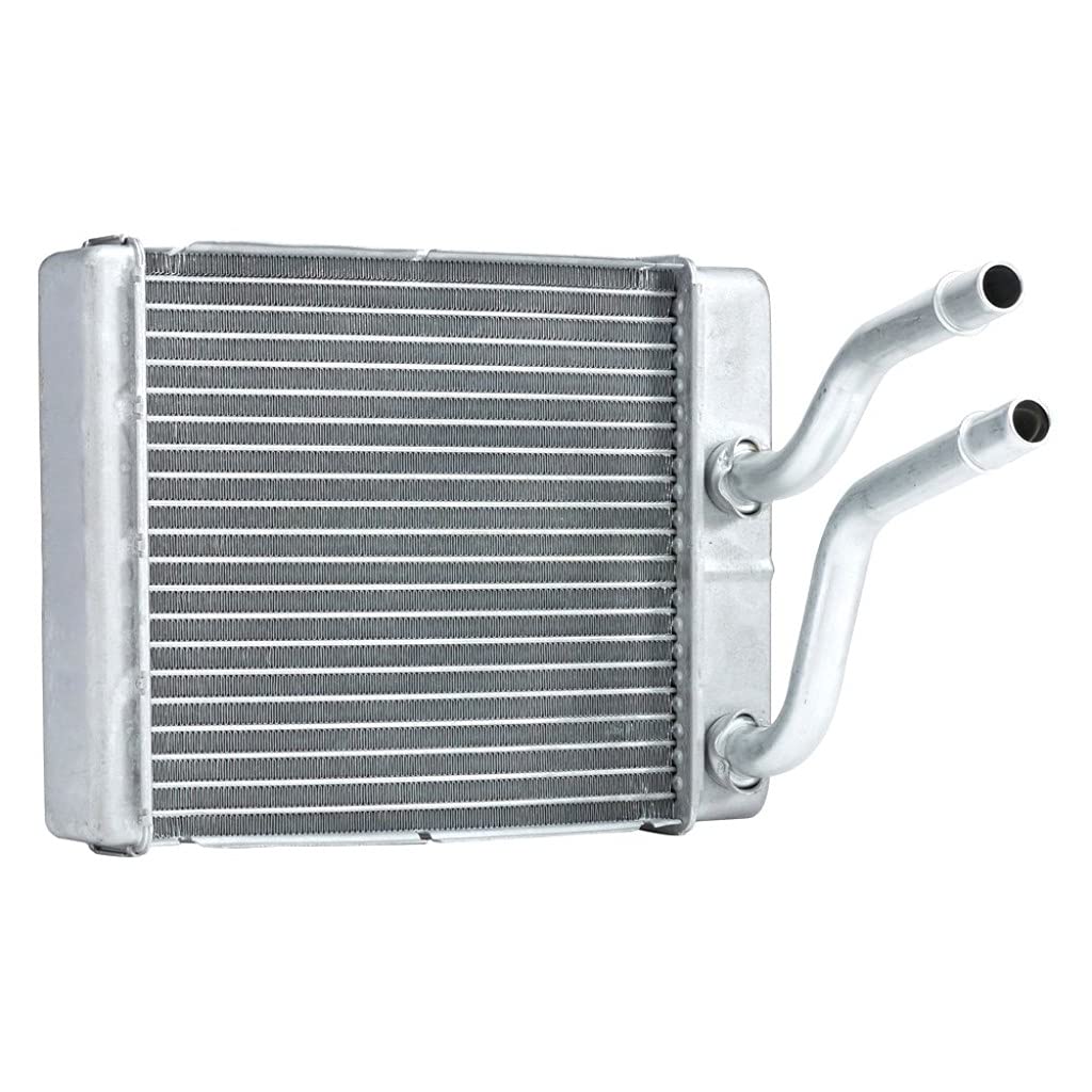 Amazon.com: For Ford Expedition Heater Core 1997 98 99 00 01 2002