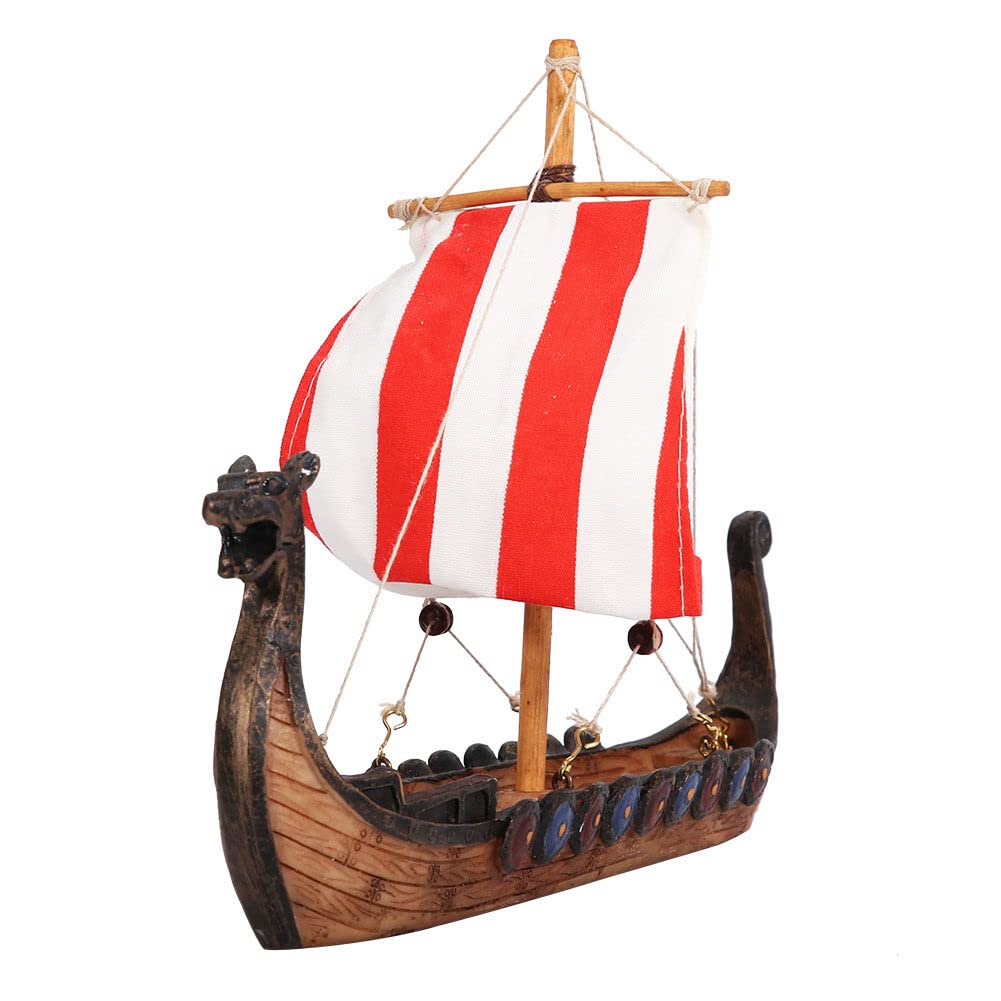 中国 魚とドラゴンの装飾付き 急須 中国 魚とドラゴンの装飾付き 急須