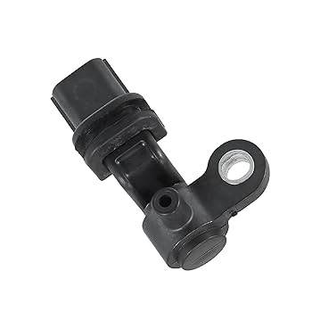 「1B ブロッター」CBD,CBP,1CP,1D,1S,MDS,CHAKRA, K1D8052-1CC_grande.jpg?v=