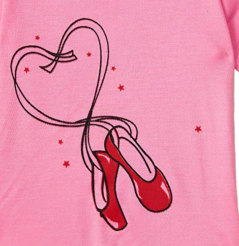 Image of Gubbarey Girls T-Shirt