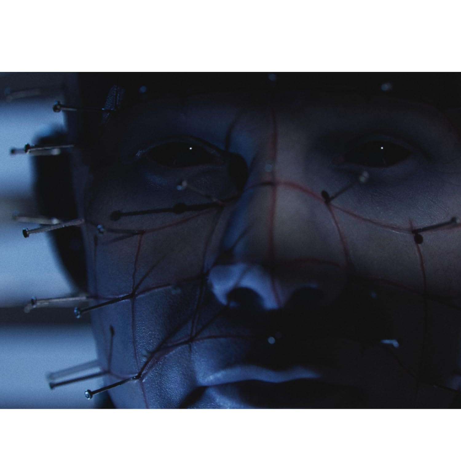 CLIVE BARKER'S HELLRAISER : REVIVAL ( Xbox Series X )