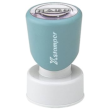 M以下シークレット差し替え フレミア CX以下 3コン 25種75枚 M以下シークレット差し替え フレミア CX以下 3コン 25種75枚 NTT