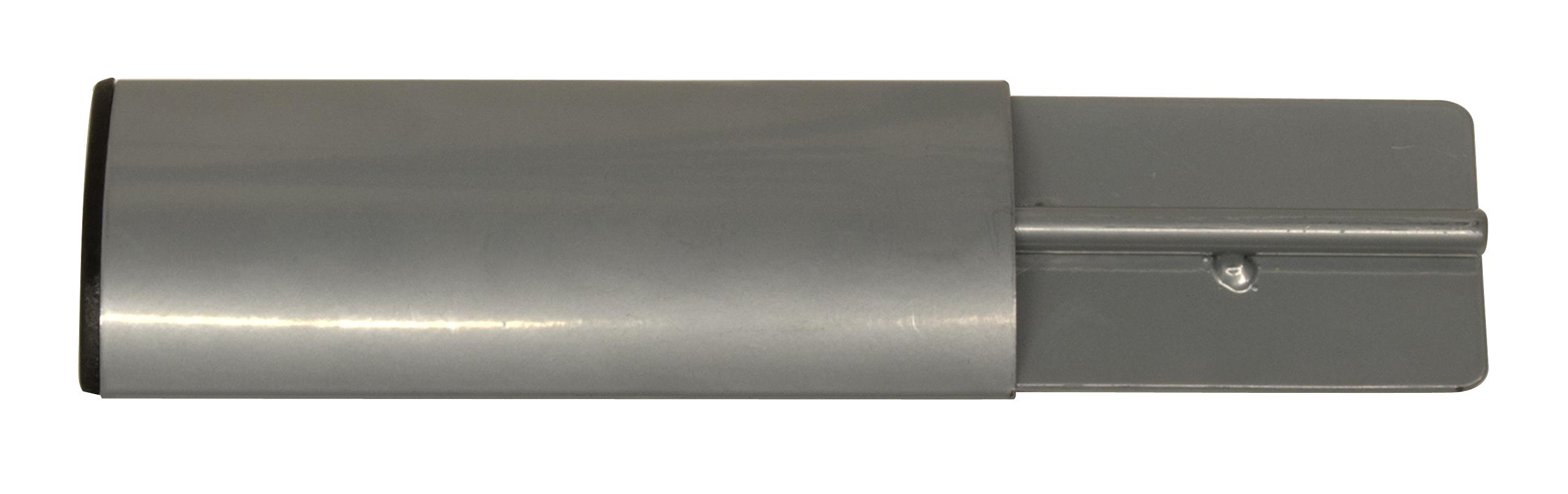 SD STUDIO DESIGNSFUTURA LEG EXTENSION