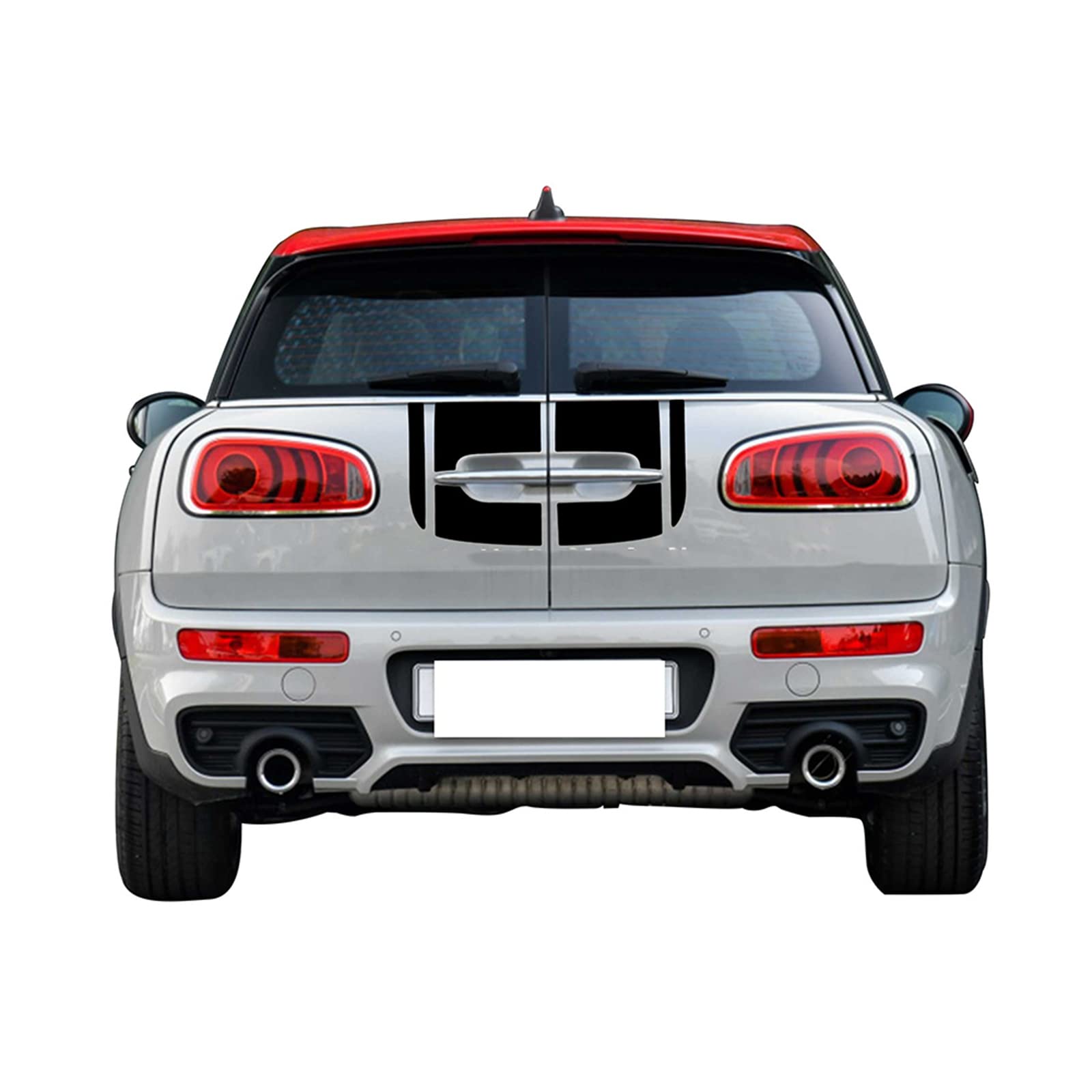 Amazon.co.jp: に適合する MINI JCW クラブマン F54 ALL4 クーパー S