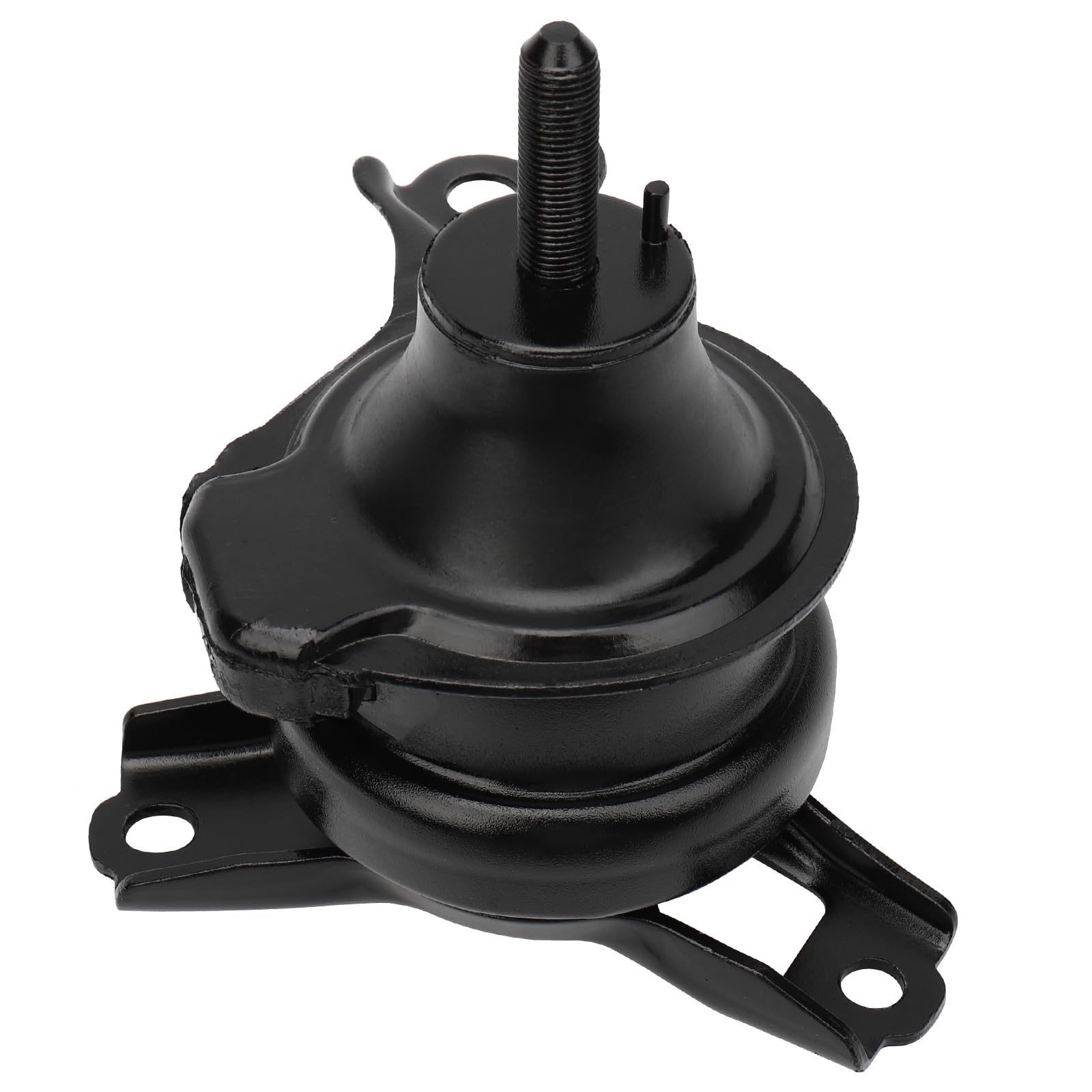 Amazon.com: DRIVESTAR Engine Motor Mount Kit Compatible for 1998