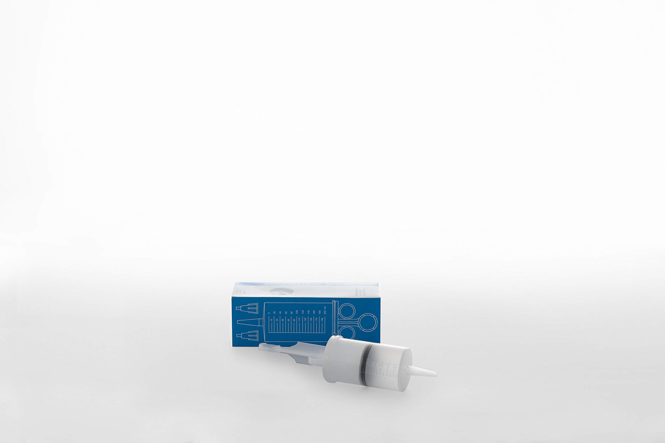 310 Schizzettone da 200 ml