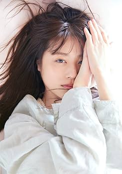 Amazon.co.jp: 有村架純_10 女優 Lサイズ写真10枚 : おもちゃ