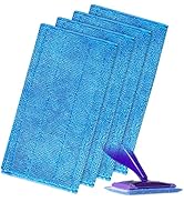 Cassetta Postale Maurer Royal - Grigio Antichizzato, Alluminio - Foto 5