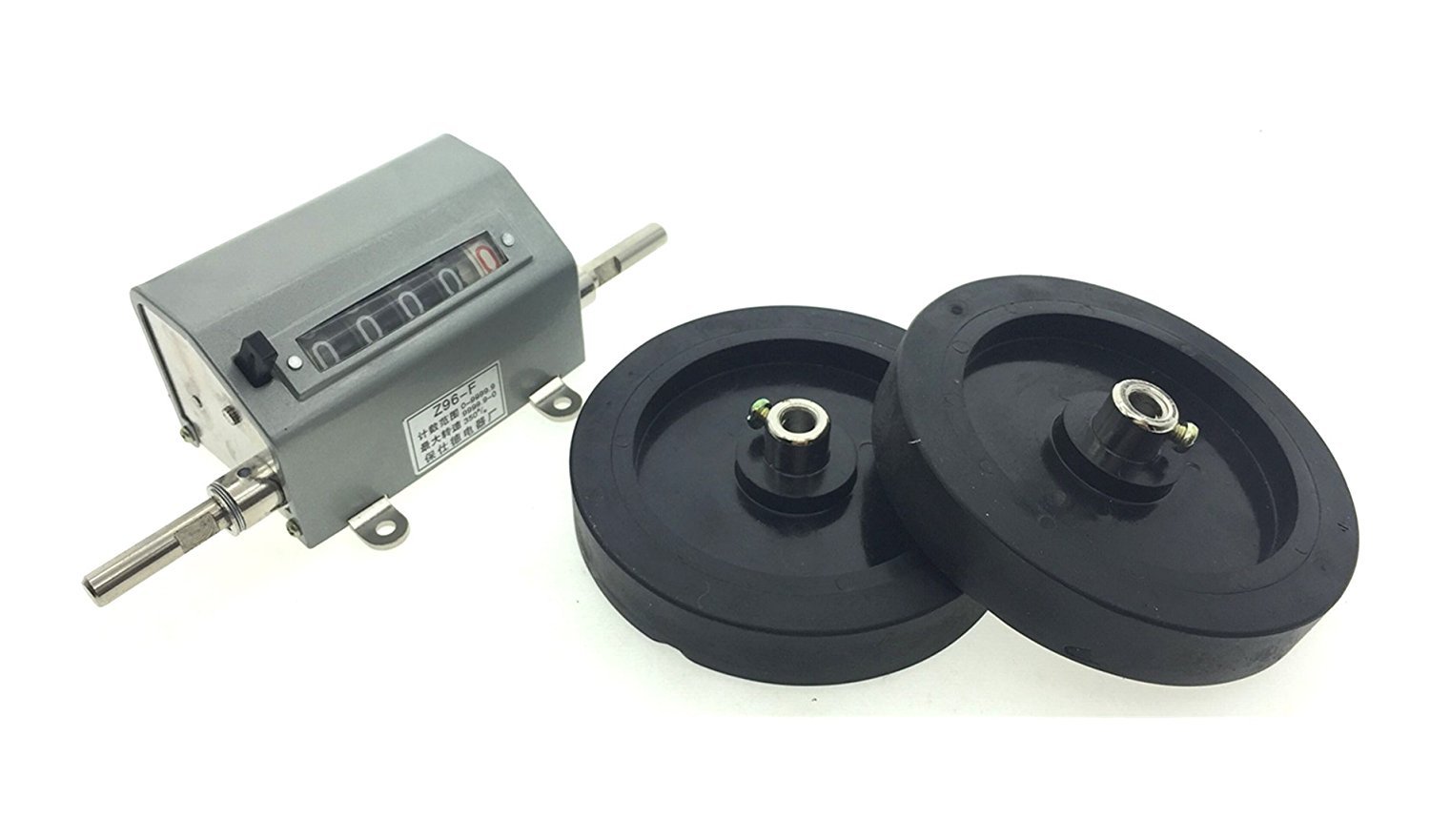 アンティーク計り Yahoo!オークション -「昭和 レトロ」(キッチンスケール、はかり