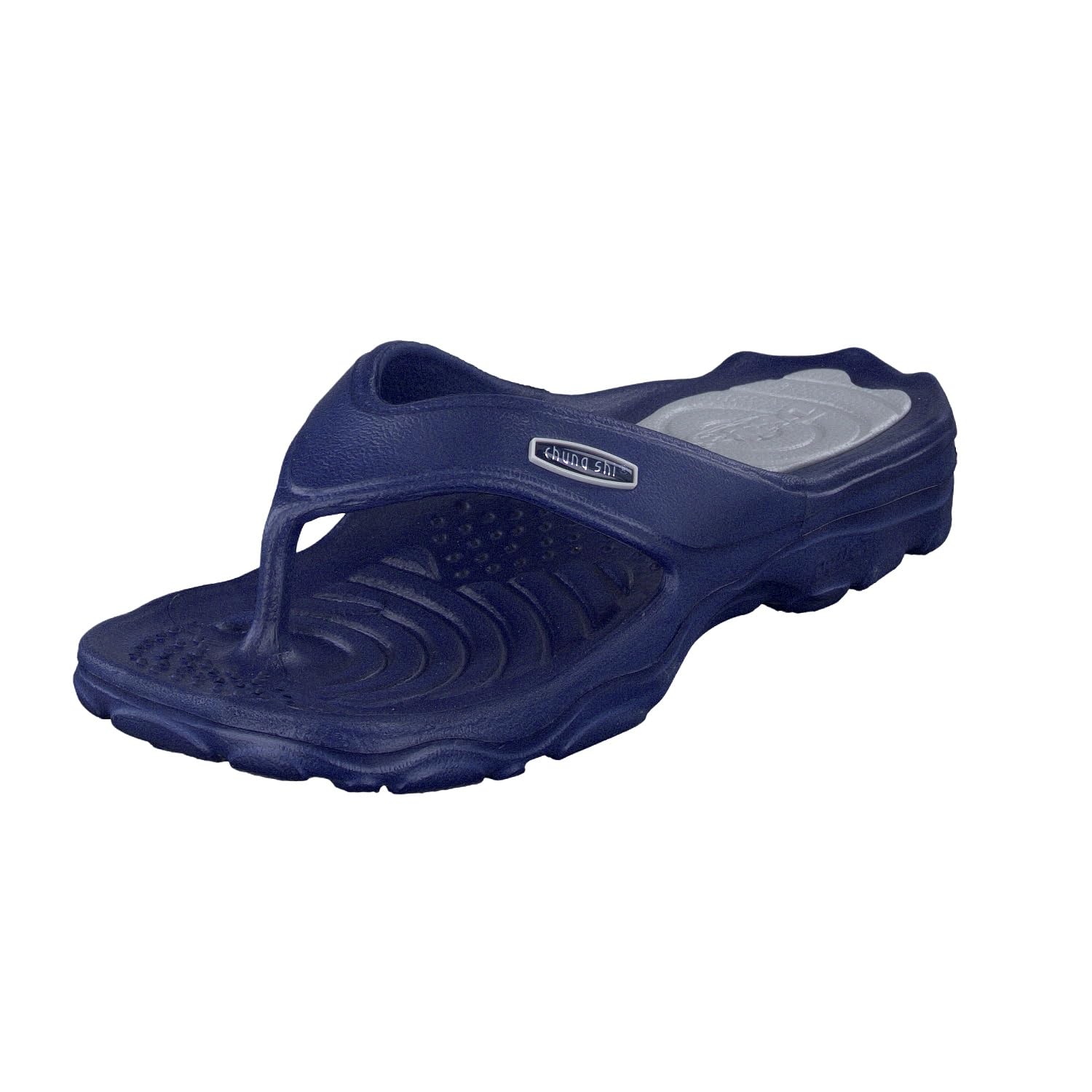 Chung Shi Dux Zori - Chanclas Unisex
