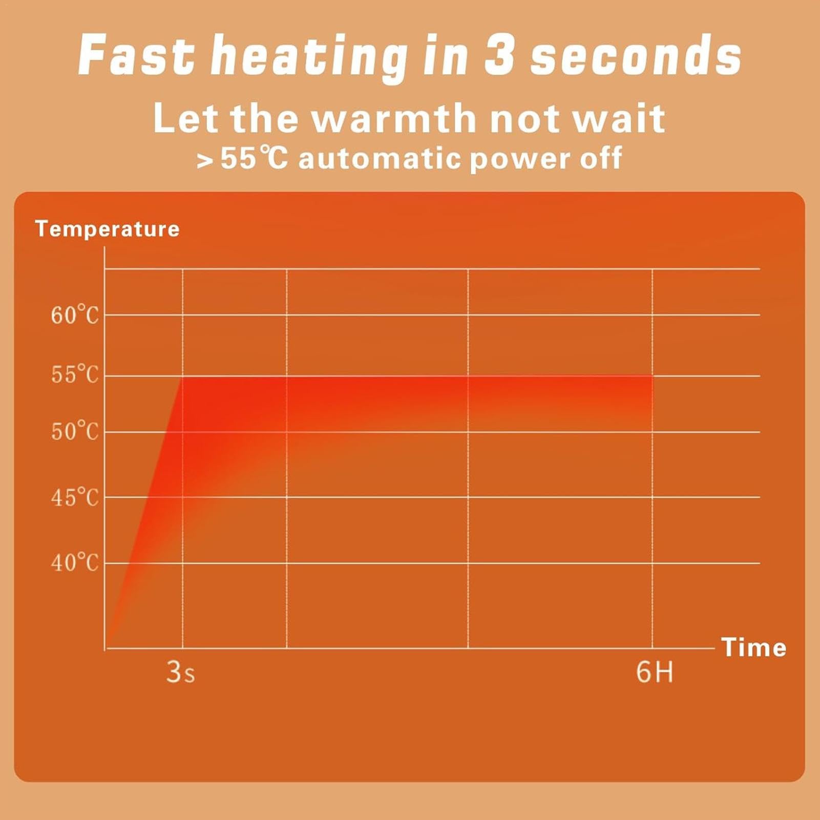 Avery Banded Water-Resistant Neoprene Handwarmer - Max7 Camo - 01780