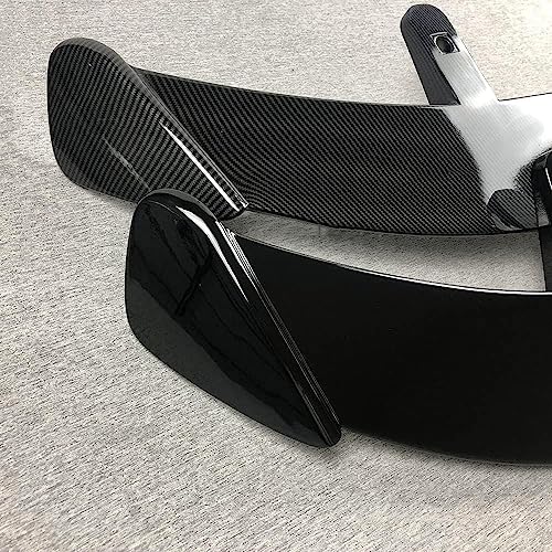 Auto Spoiler Posteriori per Audi S1 S3 S5 S7 8V 8T...