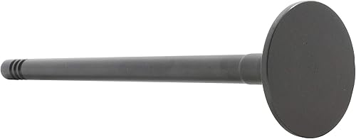 Miniatura 3 de DNJ EV143 - Válvula de escape para Chrysler, Dodge, Eagle, Plymouth, Volkswagen 300, 300M, Avenger 3.2L-4.0L V6 24V SOHC 3952cc