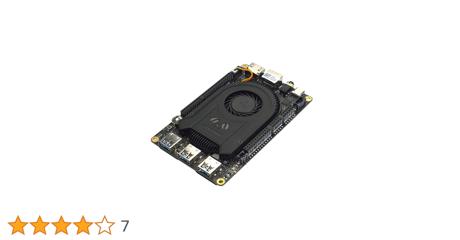 その他 LattePanda Delta 32 GB Amazon.co.jp: LattePanda 3 Delta 864 エンタープライズ