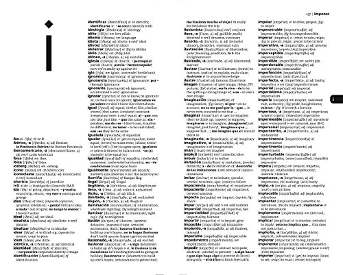 Collins Spanish Dictionary & Grammar: Essential Edition (Collins Essential Editions) - Image 5