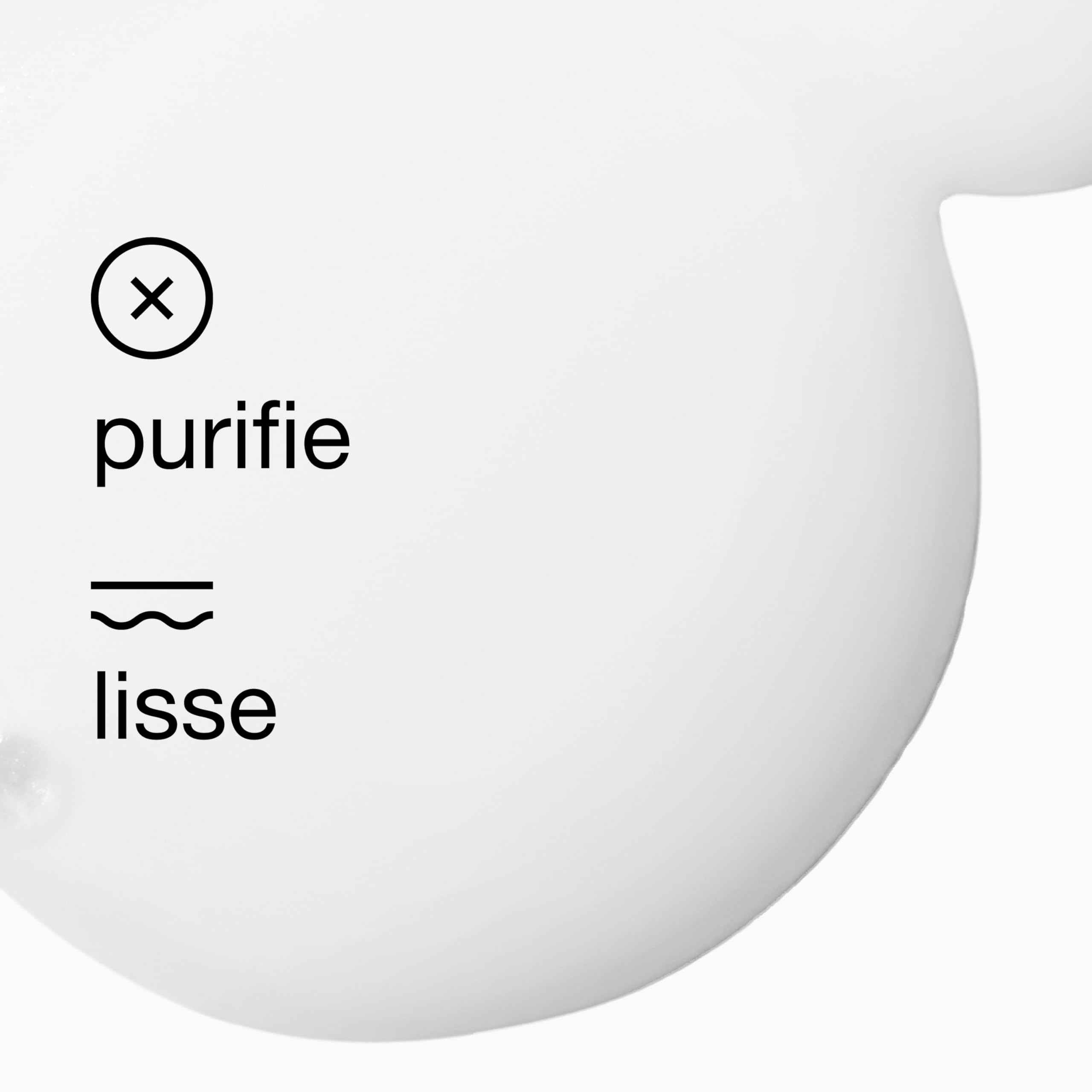 Clinique Anti-Blemish Solutions Sérum Correcteur Imperfections et Rides à l'Acide Salicylique | Anti-Âge + Lissant, 30 ml