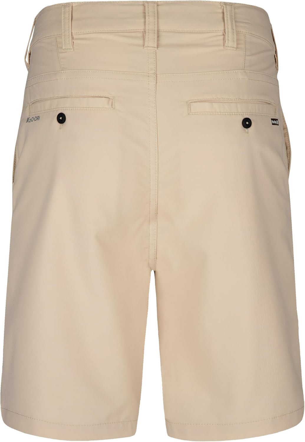 Hurley Boys' H20-dri Walk Shorts - Picture 64 of 73