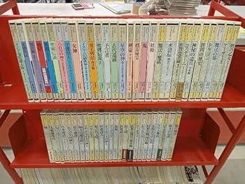 Truth in Fantasy シリーズ　18冊　武器と防具他　新紀元社 Truth in Fantasy シリーズ18冊武器と防具他新紀元社