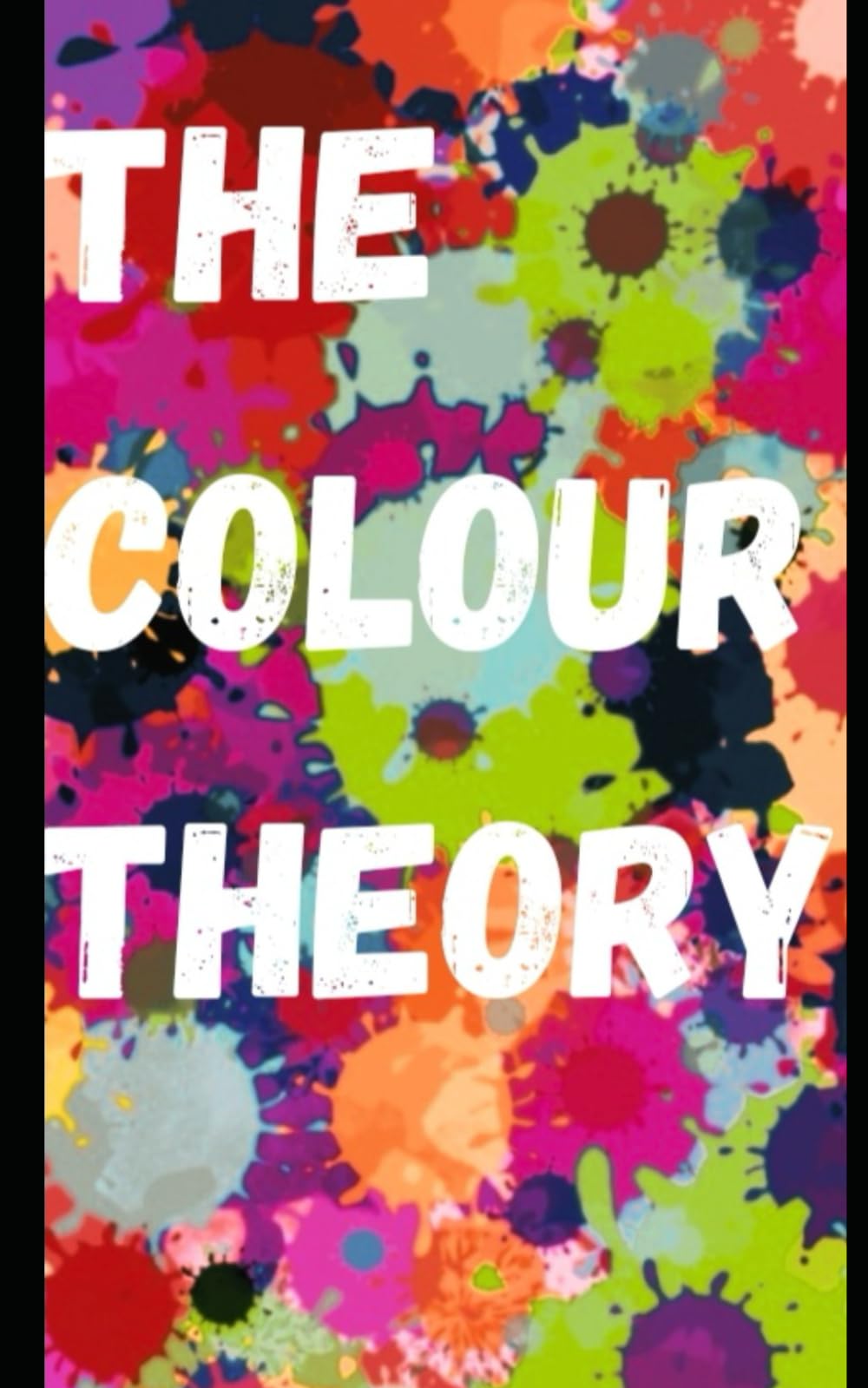 The Colour Theory