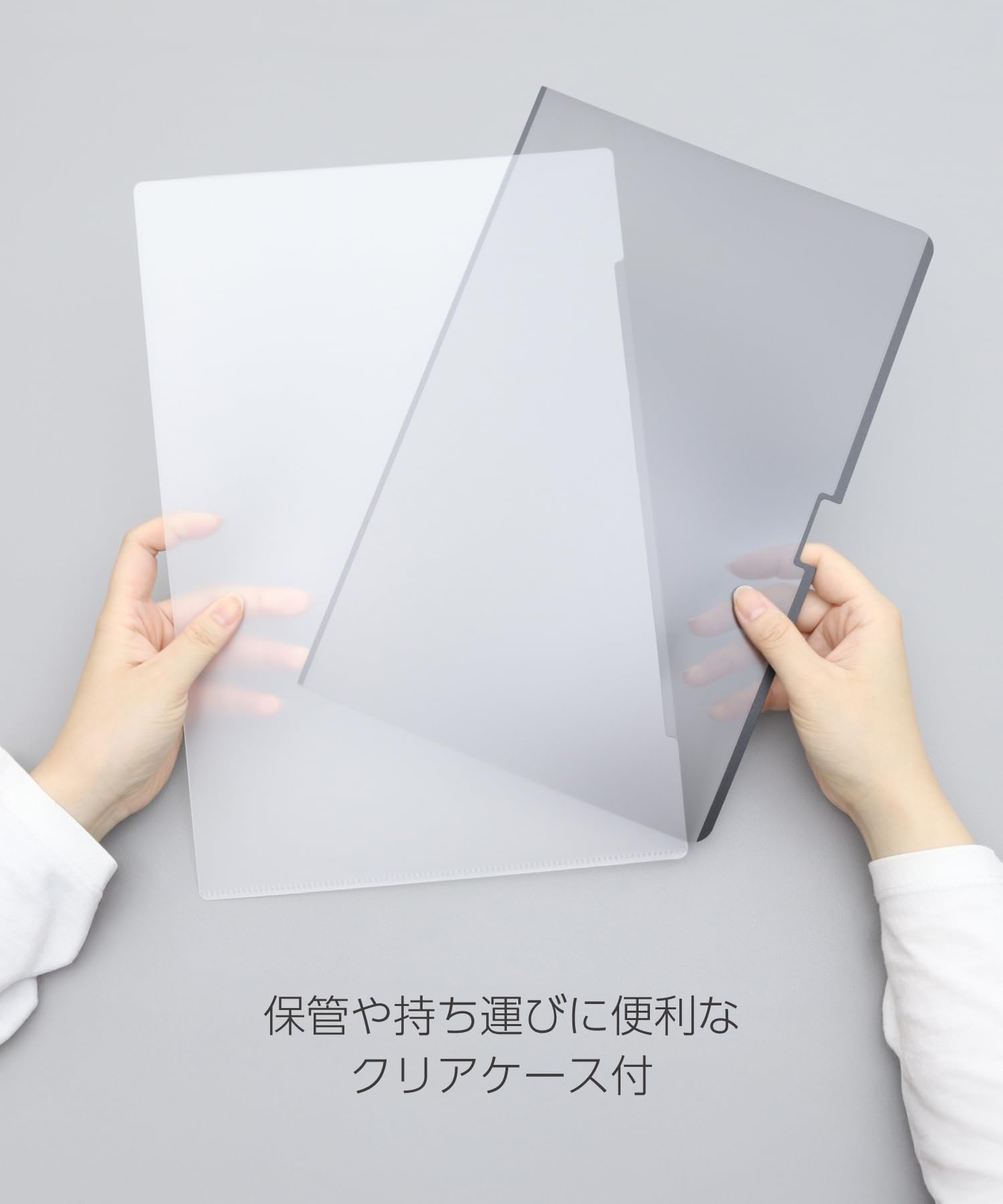 Amazon.co.jp: [Nobleshield ノーブルシールド] 【musashino