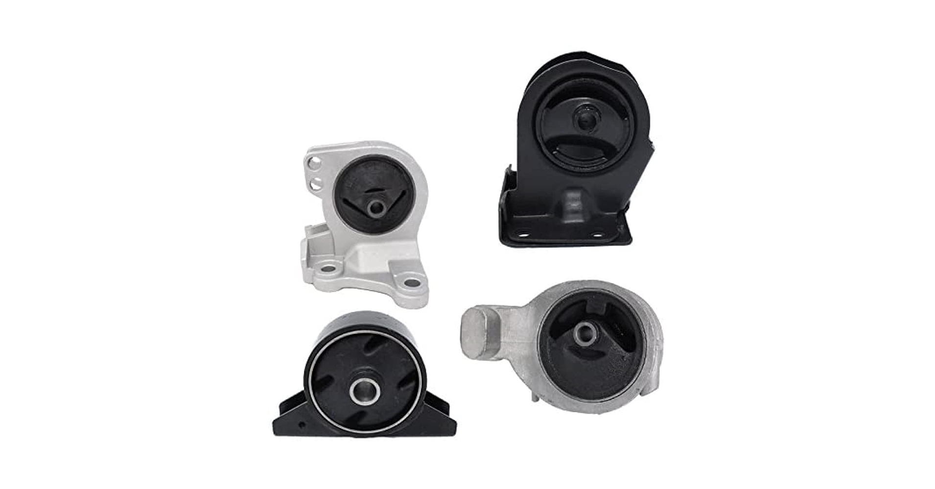 61lRsbmxt3L.jpg_BO30,255,255,