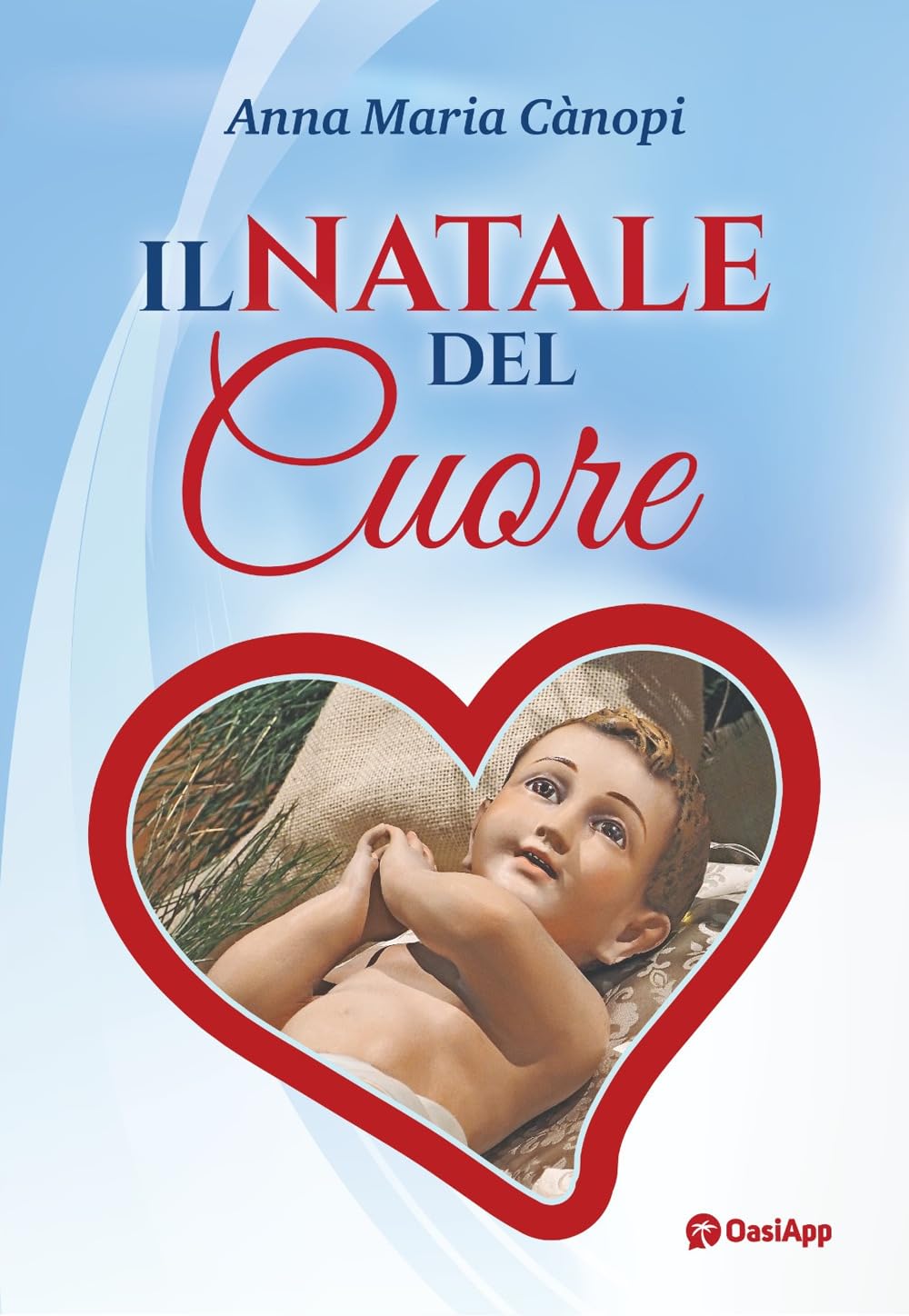 Il Natale Del Cuore - 4