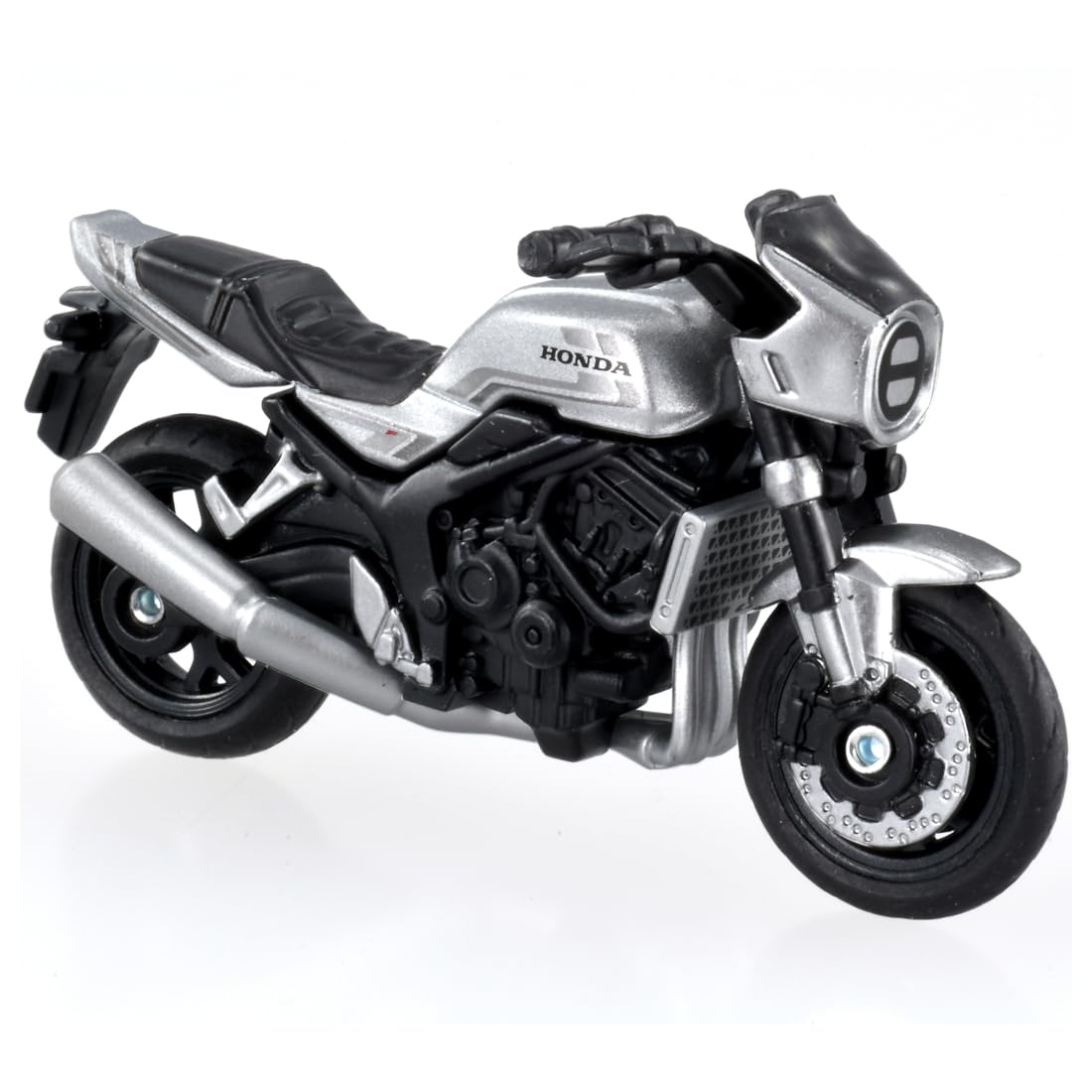 Amazon.co.jp: タカラトミー(TAKARA TOMY) トミカ No.64 ホンダ