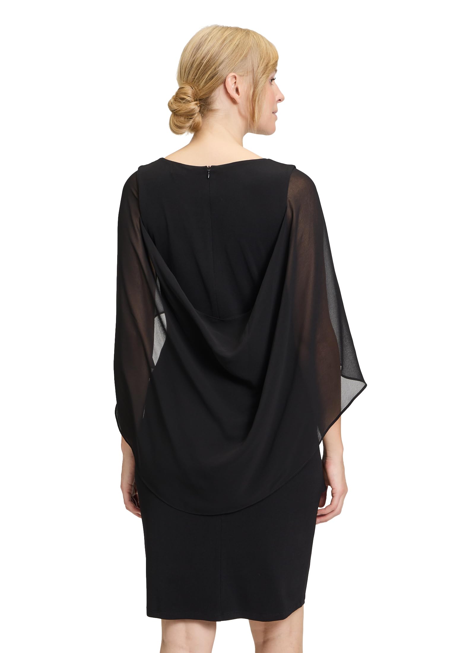 Vera Mont Sukienka Kobiety 4932/4589