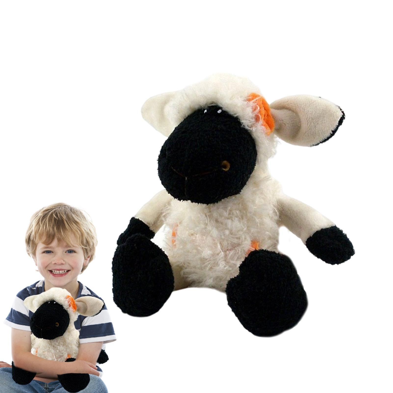 453  ひつじのぬいぐるみ 453 ひつじのぬいぐるみ