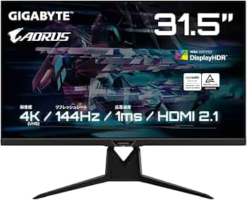 61lRtkeoAmL._AC_UF350,