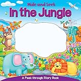 Igloo Books Ltd