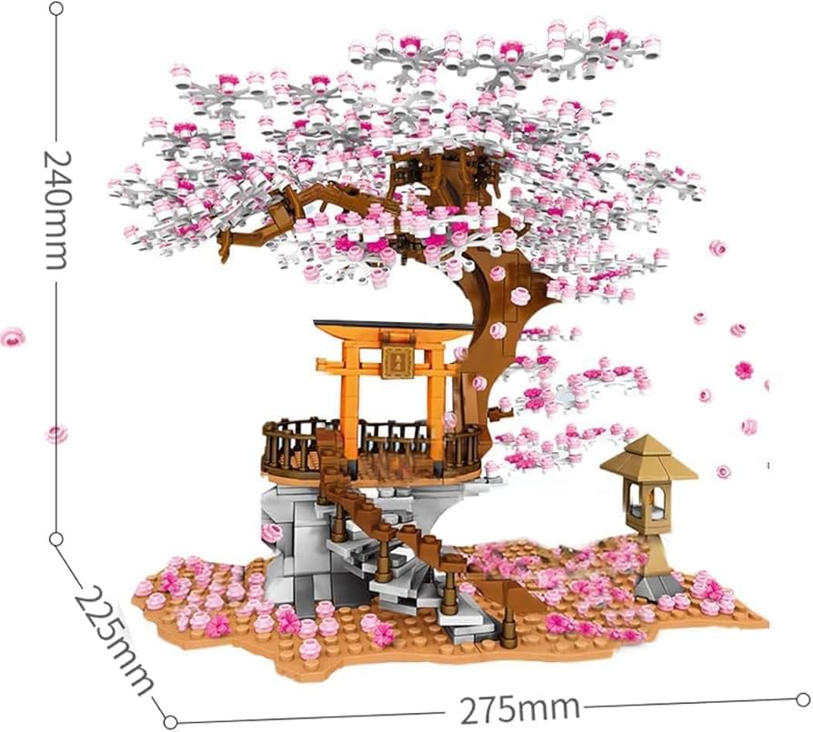 果物 handmade SAKURA Artisanal Japanese Candy - Handmade Sakura Candy | Bokksu