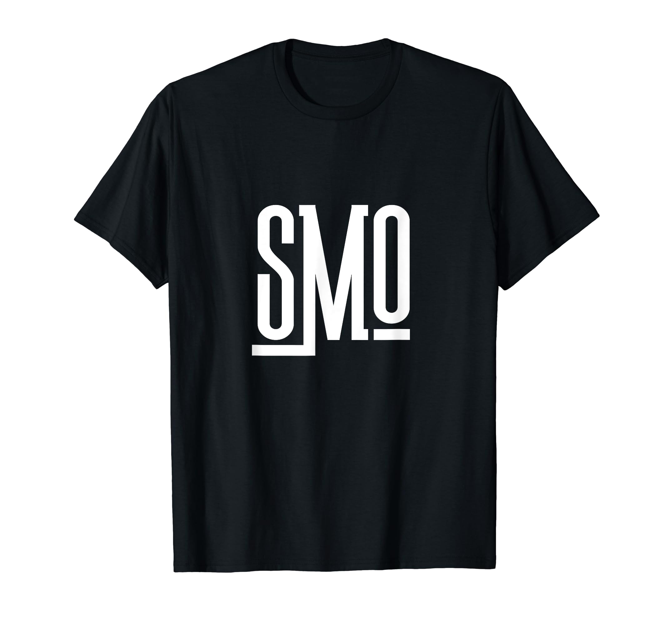 SMOT-Shirt