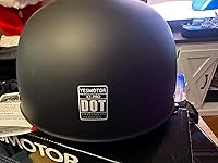 Review Image by Archibald Edward