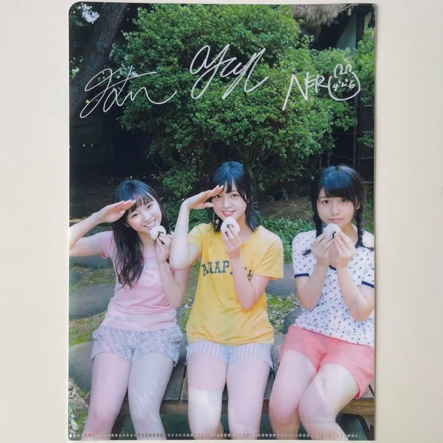 長濱ねる生写真まとめ売り(24枚)＋平手友梨奈「欅宣言」おまけ付き 長濱ねる生写真まとめ売り(24枚)＋平手友梨奈「欅宣言」おまけ付き