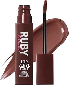 61lRxXZ7PwL._AC_UF350,