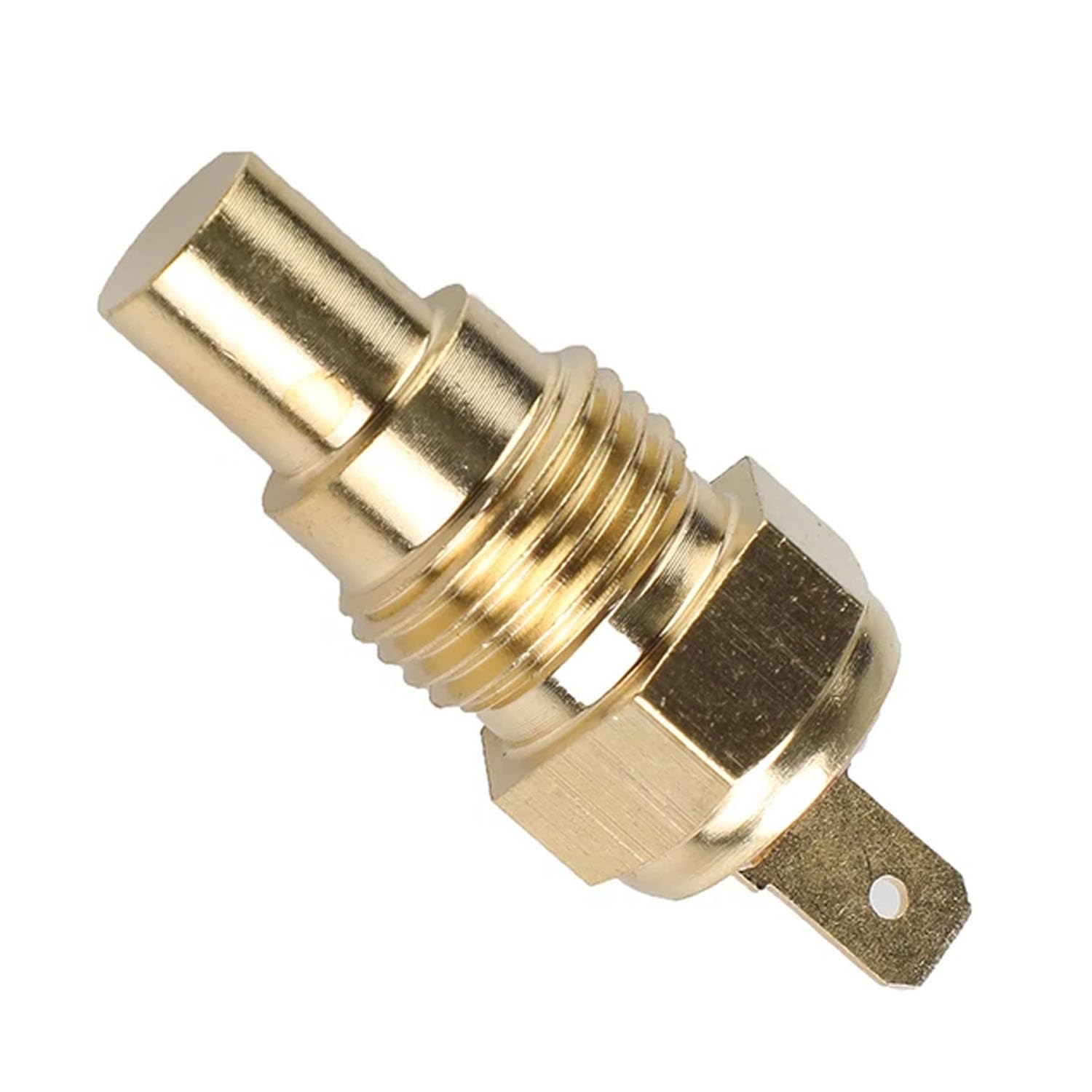 2X Temperature Switch MC-853456 for Mitsubishi Engine